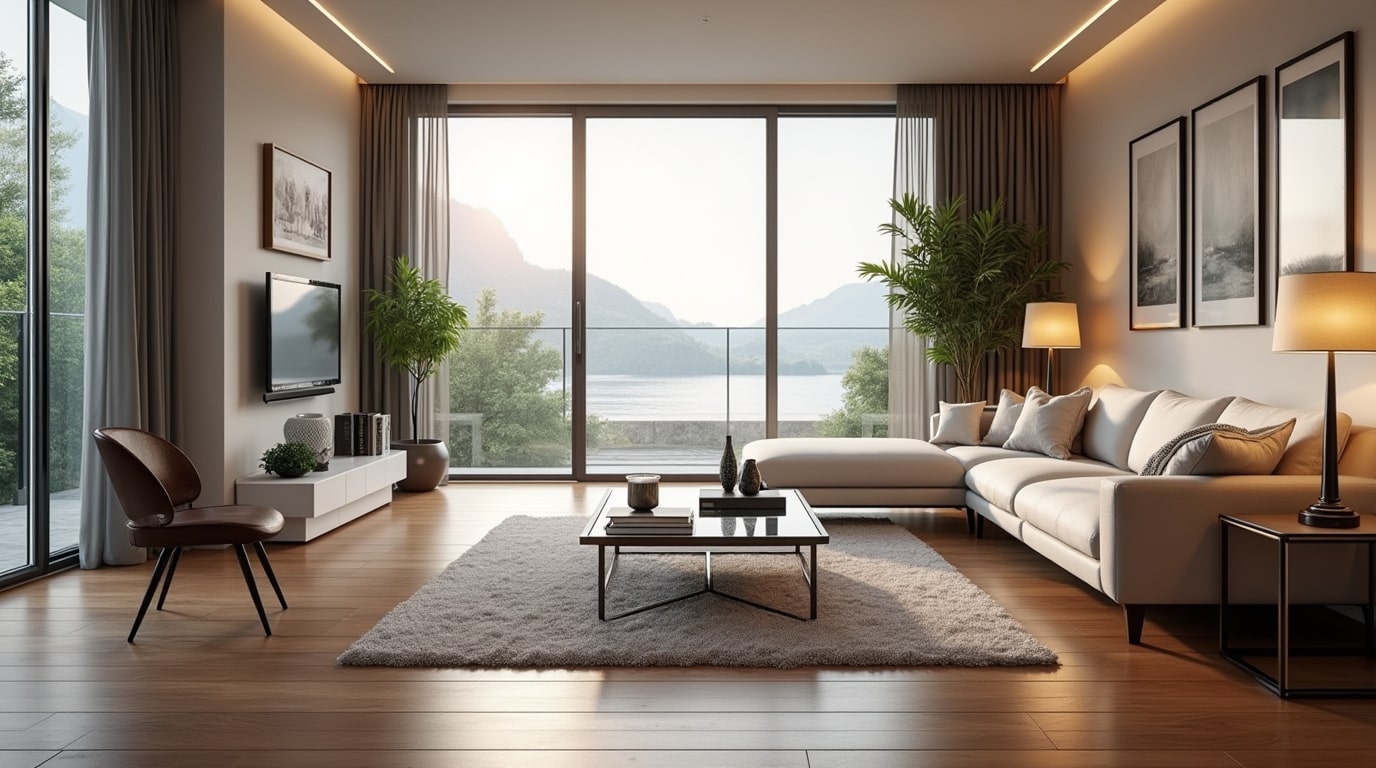 Hauskeeper