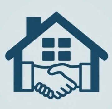 Hauskeeper